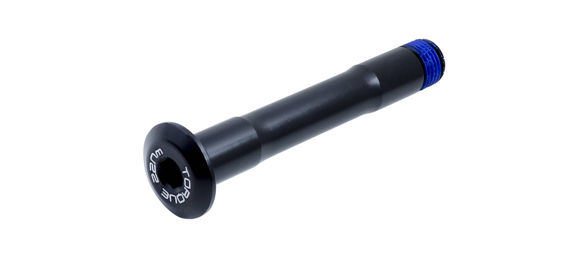 Trek Speed Concept Aerobar Mono Spacer Spares & Accessories | Swinnerton Cycles