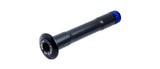 Trek Speed Concept Aerobar Mono Spacer Spares & Accessories | Swinnerton Cycles