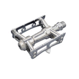 MKS Sylvan Track Next Pedal: SILVER