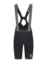 Q36.5 Dottore PRO Bib Shorts Women