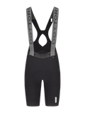 Q36.5 Dottore PRO Bib Shorts Women