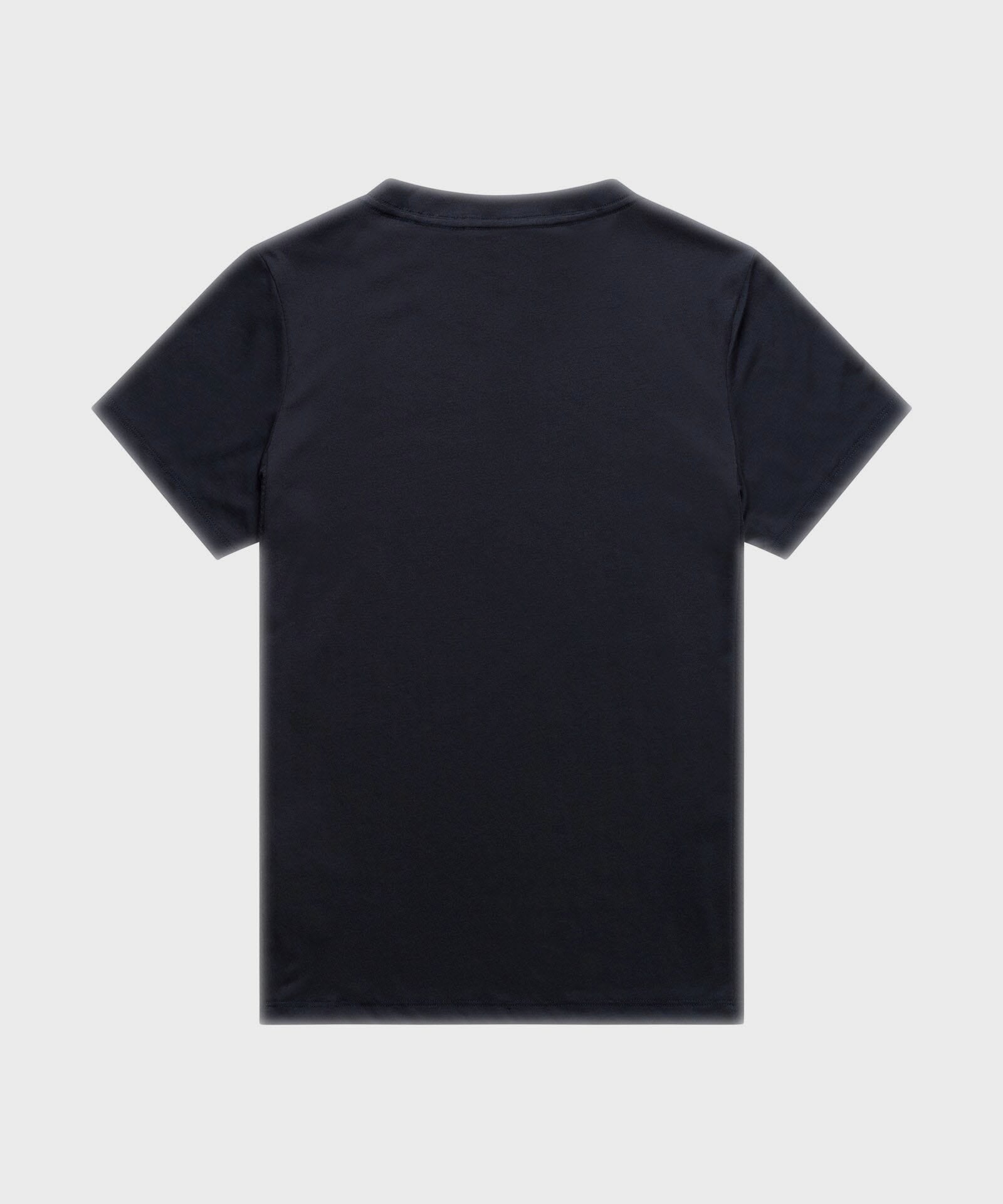 Troy Lee Designs Womens Lilium Ride Short Sleeve Tee