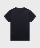 Troy Lee Designs Womens Lilium Ride Short Sleeve Tee