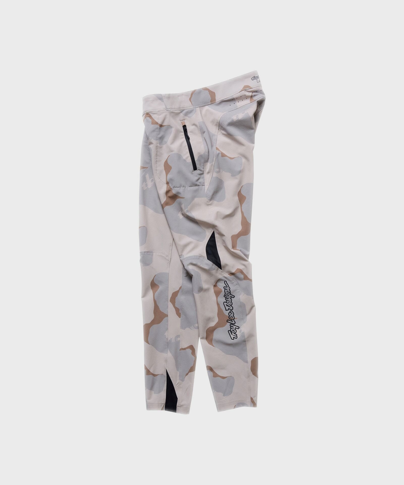 Troy Lee Designs Womens Lilium Pro Pant