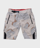 Troy Lee Designs Womens Lilium Pro Short Shell