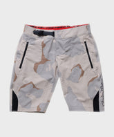 Troy Lee Designs Womens Lilium Pro Short Shell