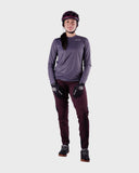 Troy Lee Designs Womens Lilium Pro Pant