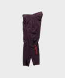 Troy Lee Designs Womens Lilium Pro Pant