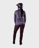 Troy Lee Designs Womens Lilium Pro Pant