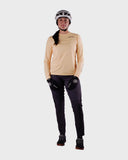 Troy Lee Designs Womens Lilium Pro Long Sleeve Jersey