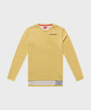 Troy Lee Designs Womens Lilium Pro Long Sleeve Jersey