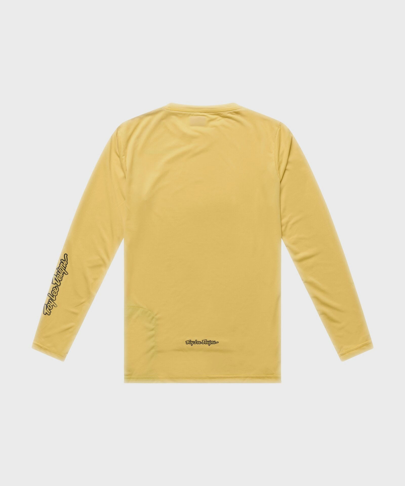Troy Lee Designs Womens Lilium Pro Long Sleeve Jersey