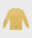 Troy Lee Designs Womens Lilium Pro Long Sleeve Jersey