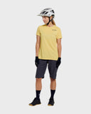 Troy Lee Designs Womens Lilium Pro Short Sleeve Jersey