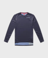Troy Lee Designs Womens Lilium Pro Long Sleeve Jersey