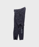 Troy Lee Designs Womens Lilium Pro Pant