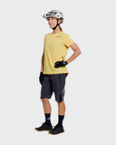 Troy Lee Designs Womens Lilium Pro Short Shell