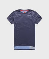 Troy Lee Designs Womens Lilium Pro Short Sleeve Jersey
