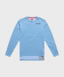 Troy Lee Designs Womens Lilium Pro Long Sleeve Jersey