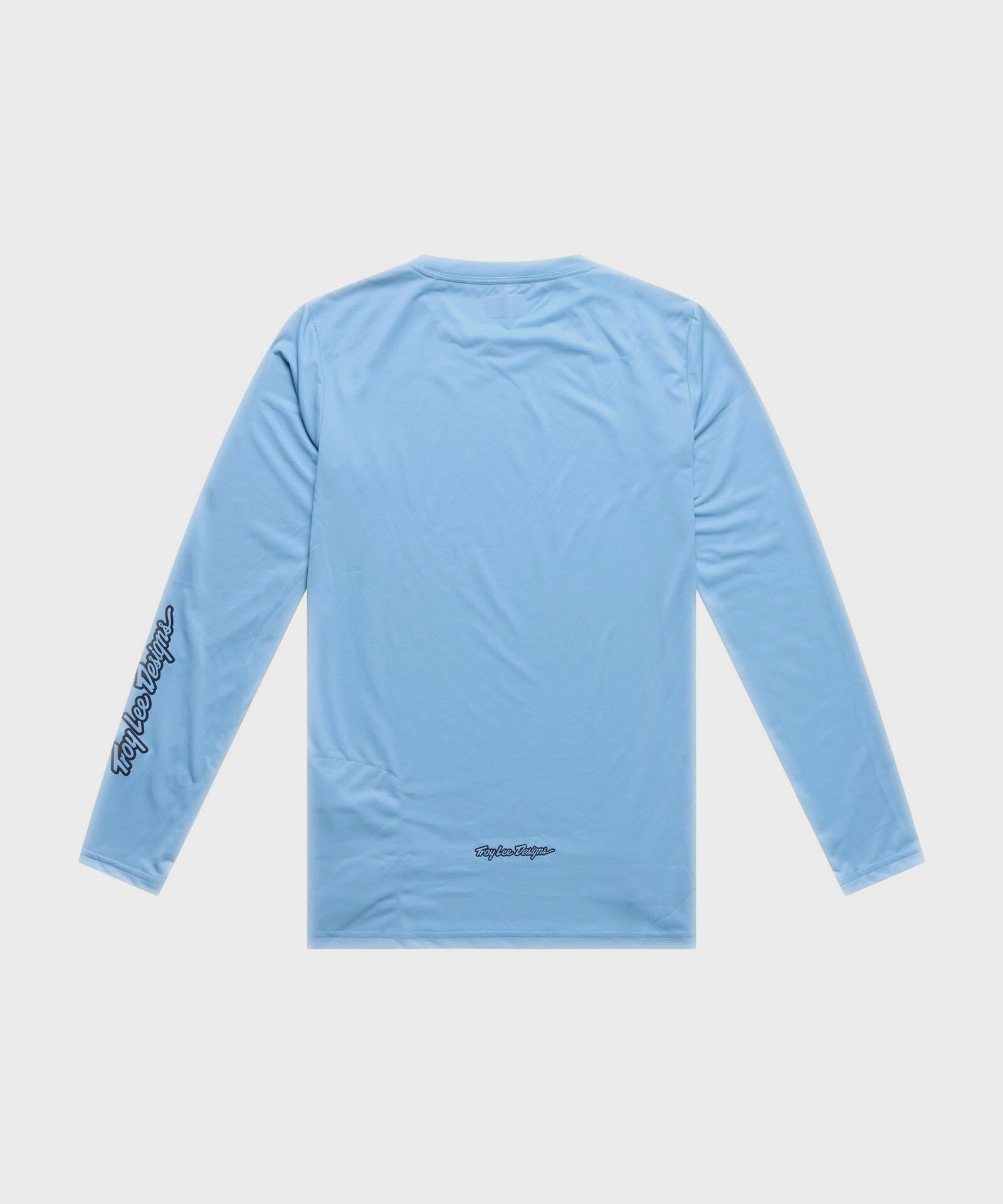Troy Lee Designs Womens Lilium Pro Long Sleeve Jersey