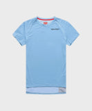 Troy Lee Designs Womens Lilium Pro Short Sleeve Jersey