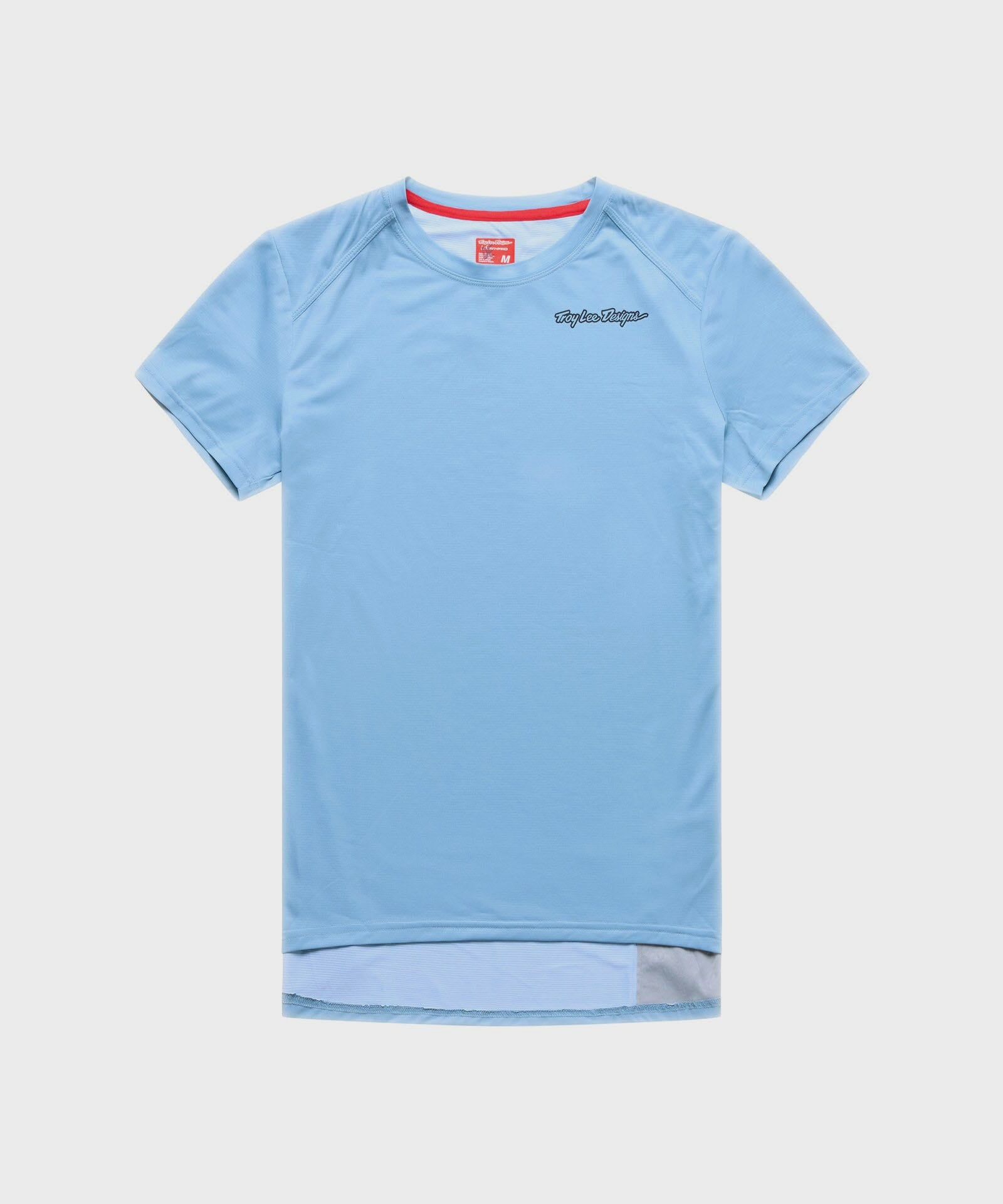 Troy Lee Designs Womens Lilium Pro Short Sleeve Jersey