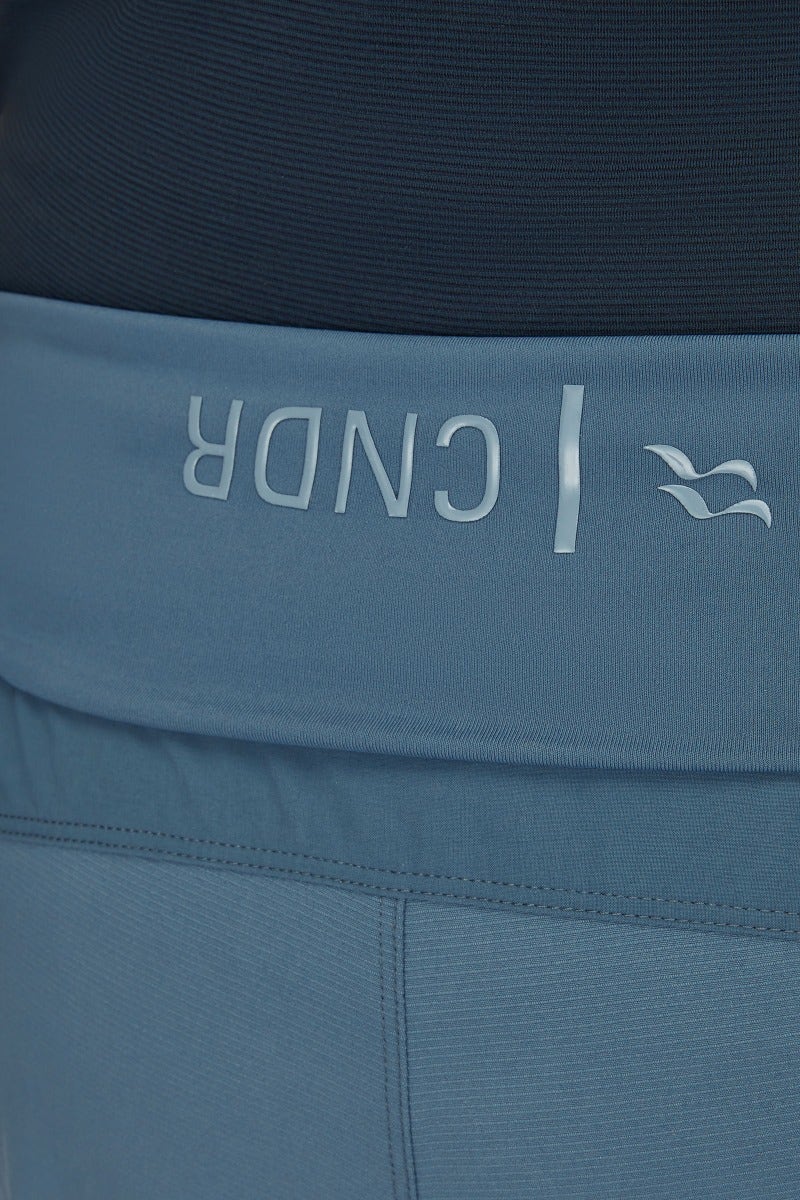 Rab Cinder Crank Pants Womens