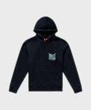 Troy Lee Designs Women's Handlebar Pullover