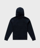 Troy Lee Designs Women's Handlebar Pullover