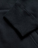 Troy Lee Designs Women's Handlebar Pullover