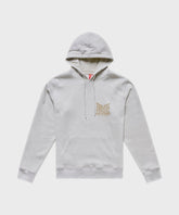 Troy Lee Designs Women's Handlebar Pullover