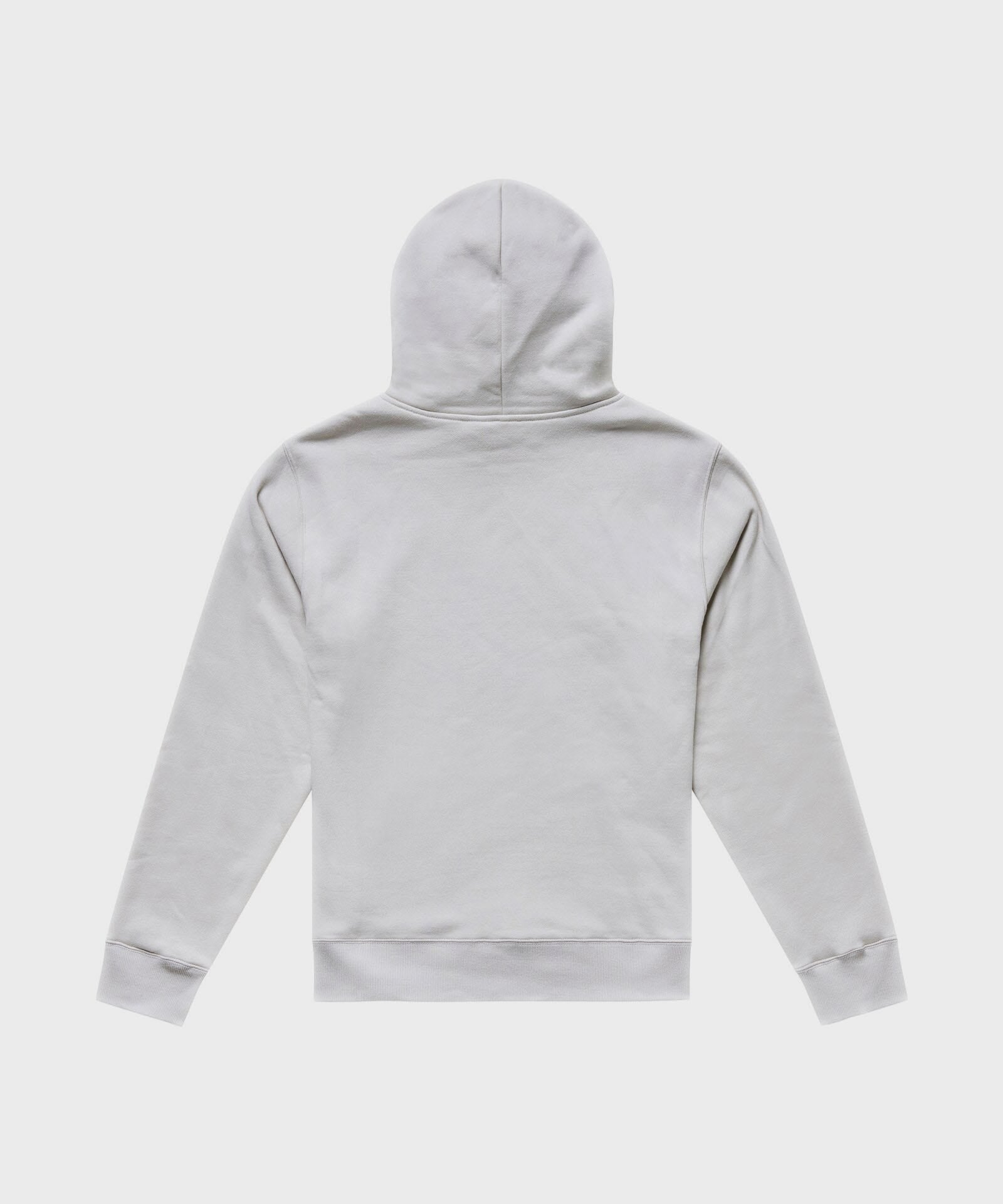 Troy Lee Designs Women's Handlebar Pullover