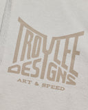 Troy Lee Designs Women's Handlebar Pullover