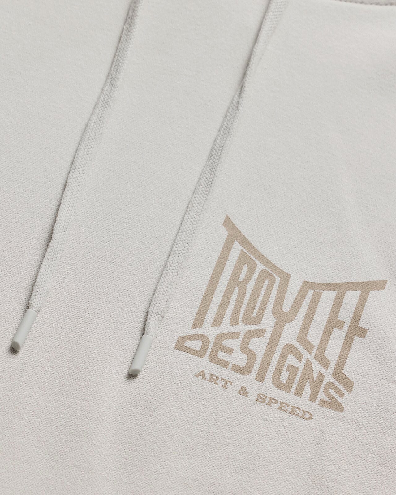 Troy Lee Designs Women's Handlebar Pullover