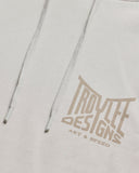 Troy Lee Designs Women's Handlebar Pullover