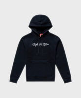 Troy Lee Designs Women's Signature Pullover