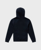 Troy Lee Designs Women's Signature Pullover