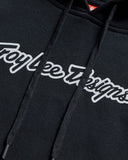 Troy Lee Designs Women's Signature Pullover