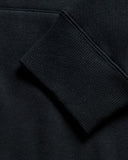 Troy Lee Designs Women's Signature Pullover