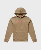 Troy Lee Designs Women's Signature Pullover