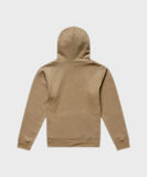 Troy Lee Designs Women's Signature Pullover