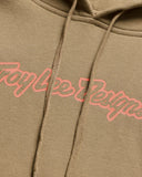 Troy Lee Designs Women's Signature Pullover