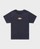 Troy Lee Designs Women's Featherlite T-Shirt