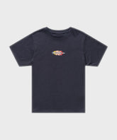 Troy Lee Designs Women's Featherlite T-Shirt