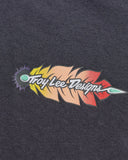 Troy Lee Designs Women's Featherlite T-Shirt