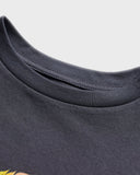 Troy Lee Designs Women's Featherlite T-Shirt