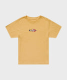 Troy Lee Designs Women's Featherlite T-Shirt