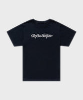 Troy Lee Designs Womens Signature T-Shirt