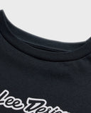 Troy Lee Designs Womens Signature T-Shirt