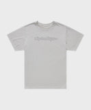 Troy Lee Designs Womens Signature T-Shirt